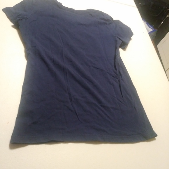 Saint Louis Cardinals t-shirt - Picture 3 of 3